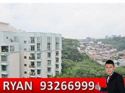 Symphony Heights (D21), Condominium #25000592